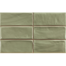 Плитка 25*40 CLAY SAGEY PREINCISION